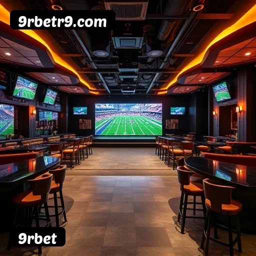 Jogos de Cassino em Destaque - Slots, Roleta, Blackjack