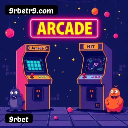 Apostas de Futebol - Brasileirão, Champions League, Copa do Mundo