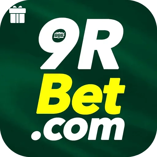 Bônus Exclusivos 9rbet - Promoções Generosas e Ofertas VIP