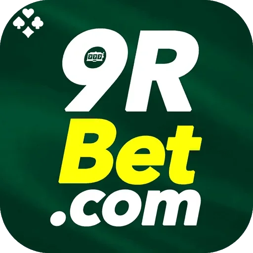 Cassino ao Vivo 9rbet - Dealers Brasileiros Profissionais