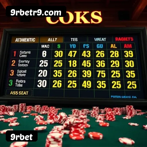 Sistema de Pagamento Rápido e Seguro - PIX, Boleto, Cartões de Crédito